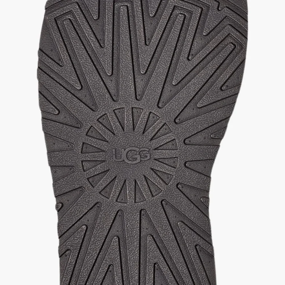 UGG® Classic Mini Dipper Platform Boot (Women)